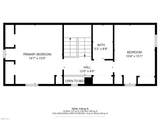 294 Eaton St - Photo 28