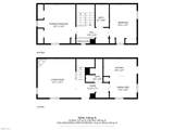 294 Eaton St - Photo 29