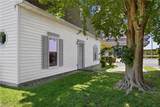 294 Eaton St - Photo 3