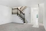 294 Eaton St - Photo 4