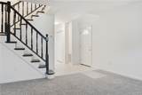 294 Eaton St - Photo 5