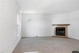 294 Eaton St - Photo 6