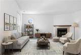 294 Eaton St - Photo 7