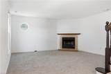 294 Eaton St - Photo 8