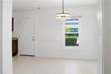 294 Eaton St - Photo 9