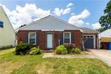 1737 Sparrow Rd - Photo 1