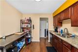 1737 Sparrow Rd - Photo 10