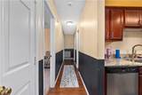1737 Sparrow Rd - Photo 11