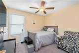1737 Sparrow Rd - Photo 12