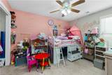1737 Sparrow Rd - Photo 13