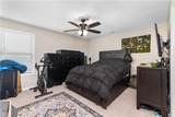 1737 Sparrow Rd - Photo 14