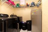 1737 Sparrow Rd - Photo 15
