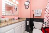 1737 Sparrow Rd - Photo 16
