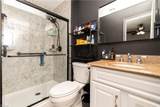1737 Sparrow Rd - Photo 17