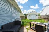 1737 Sparrow Rd - Photo 18