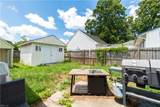 1737 Sparrow Rd - Photo 19