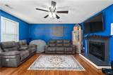 1737 Sparrow Rd - Photo 2