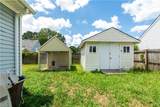 1737 Sparrow Rd - Photo 20