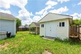 1737 Sparrow Rd - Photo 21