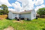 1737 Sparrow Rd - Photo 22