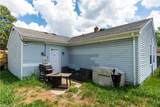 1737 Sparrow Rd - Photo 23