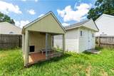 1737 Sparrow Rd - Photo 24