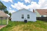 1737 Sparrow Rd - Photo 25