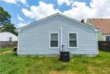 1737 Sparrow Rd - Photo 26