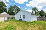 1737 Sparrow Rd - Photo 27