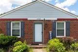 1737 Sparrow Rd - Photo 28