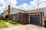 1737 Sparrow Rd - Photo 29