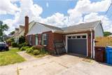 1737 Sparrow Rd - Photo 30