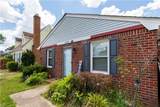 1737 Sparrow Rd - Photo 31