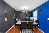 1737 Sparrow Rd - Photo 5