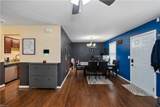 1737 Sparrow Rd - Photo 6
