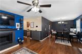 1737 Sparrow Rd - Photo 7