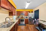 1737 Sparrow Rd - Photo 8