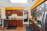 1737 Sparrow Rd - Photo 9