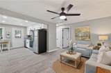 3802 Greenwood Dr - Photo 1