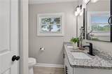 3802 Greenwood Dr - Photo 10
