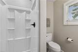 3802 Greenwood Dr - Photo 11