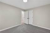 3802 Greenwood Dr - Photo 13