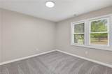 3802 Greenwood Dr - Photo 14