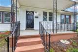 3802 Greenwood Dr - Photo 15