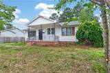 3802 Greenwood Dr - Photo 16