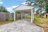 3802 Greenwood Dr - Photo 17
