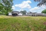 3802 Greenwood Dr - Photo 18