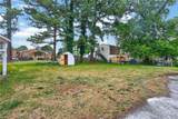 3802 Greenwood Dr - Photo 19