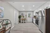 3802 Greenwood Dr - Photo 3