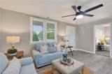 3802 Greenwood Dr - Photo 6